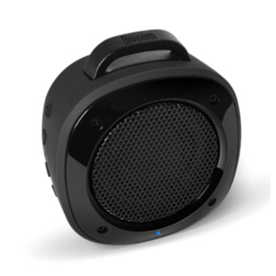 手机端好价！DIVOOM Airbeat-10无线蓝牙音箱