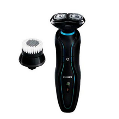 全网好价！飞利浦旋锋系列电动剃须刀YS526/16