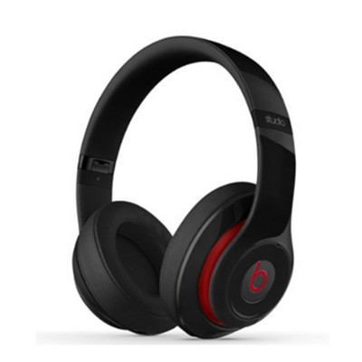 国内好价！Beats Studio2.0 头戴式耳机