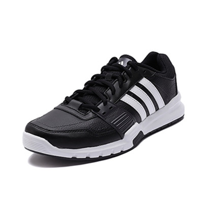 好价！阿迪达斯 男子综合训练系列训练鞋B33187