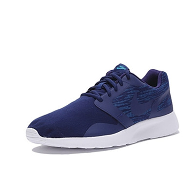 码数齐全！耐克 男子NIKE KAISHI NS复刻鞋747492-444