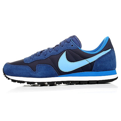 复古时尚！耐克男子AIR PEGASUS 83复刻鞋599124-405