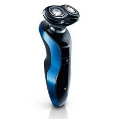 好价再来！PHILIPS飞利浦电动剃须刀S530