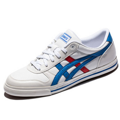 小降！ASICS亚瑟士AARON运动休闲鞋