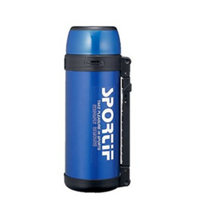 大容量！孔雀peacock不锈钢真空保温壶1.45L ART-150