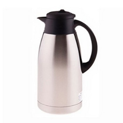 大牌好价！象印SH-HA19C-XA不锈钢真空保温瓶