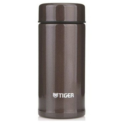 历史好价！Tiger虎牌不锈钢真空保温杯MMP-A20C-TV