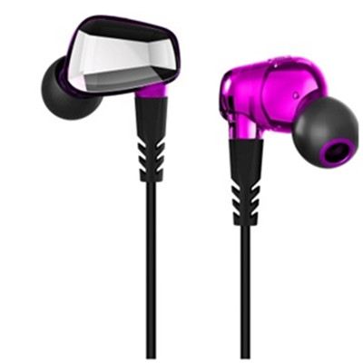 差价巨大！阿思翠 GX50 可换线HIFI入耳式手机音乐耳机