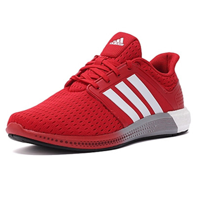 新低！阿迪达斯男子BOOST系列跑步鞋D69874