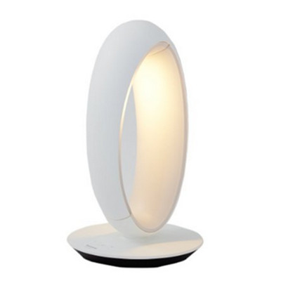 土豪必备！松下 SQ-LE530-W72 LED台灯