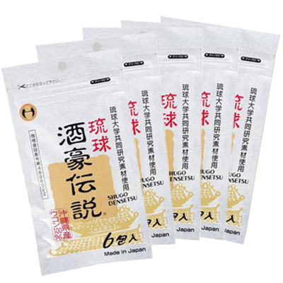 美国亚马逊