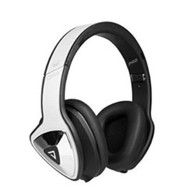再次好价！Monster魔声DNA PRO 2.0头戴耳机