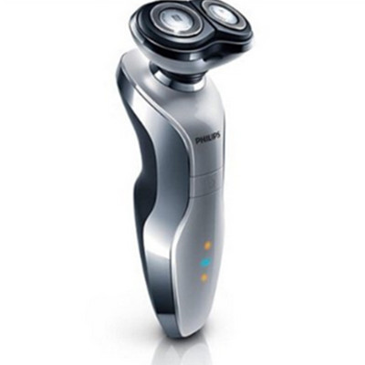 全网好价！飞利浦电动剃须刀S560