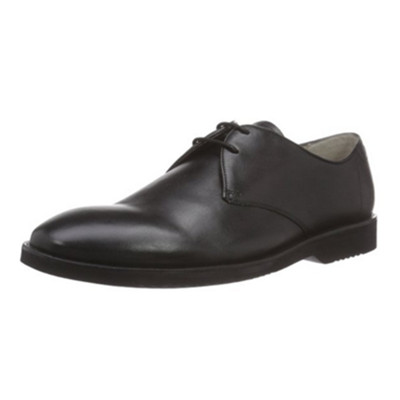 大牌好价！Clarks 正装鞋Tulik Free 261142657