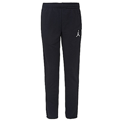 新低！耐克男子JORDAN LITE PANT长裤724512-010