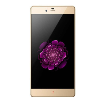 精英来袭！努比亚(nubia) 大牛4 Z9 Max精英版