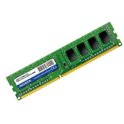 全网好价！ADATA威刚万紫千红DDR3 1600 8GB台式机内存