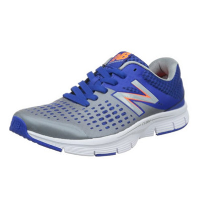 新低价！New Balance M775BL1 男子跑步鞋