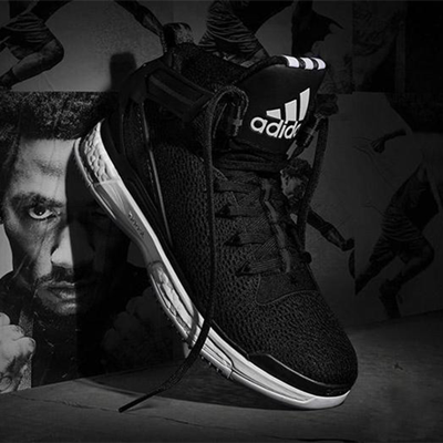 明明可以靠颜值，咱偏偏靠的是实力！