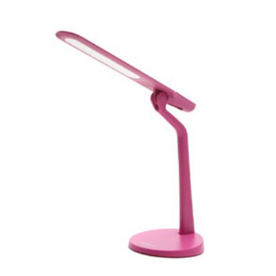 护眼神器！松下 LED时尚型护眼台灯 SQ-LD200-P72