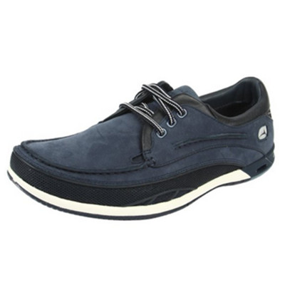 尺码齐全！Clarks生活休闲鞋Orson Lace 203575797