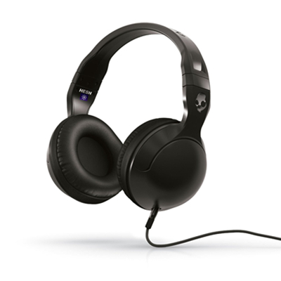 全网好价！骷髅头S6HSDZ-161大嘴猴头戴式潮流耳机