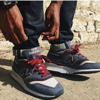 【签约作者】装备咖|带你领略