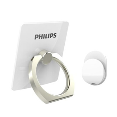 抓紧时间！飞利浦 DLK35003 手机便携支架