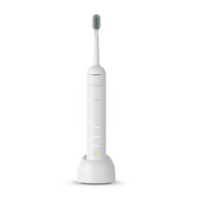 多色齐降！唯物倍佳 Rozz电动牙刷