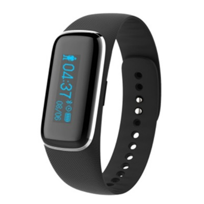 新低！Fitband健康智能手环