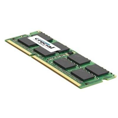 全网好价！Crucial英睿达DDR3 1600 8G笔记本内存