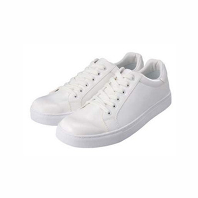 初降！极优 男装 仿皮运动鞋 271634