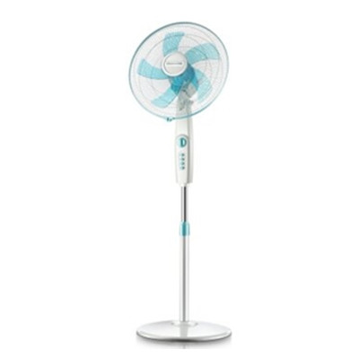 酷夏！长虹（CHANGHONG）FD-40WT 电风扇/落地扇