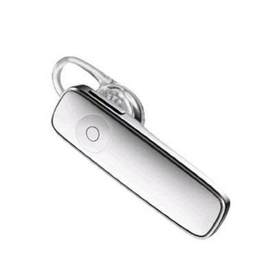 好价！缤特力 M165新版 蓝牙耳机