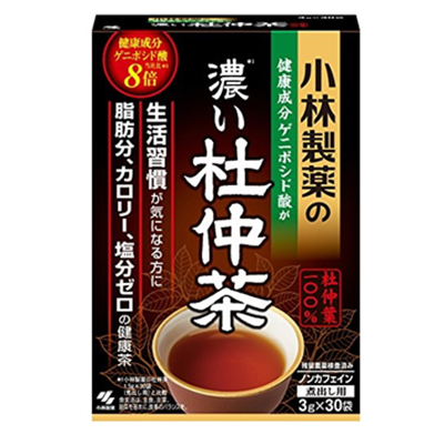 美国亚马逊