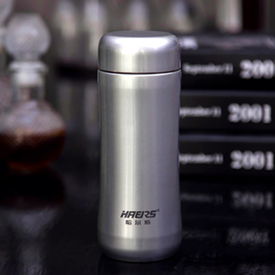 白菜价！哈尔斯办公杯4HS-450A-1