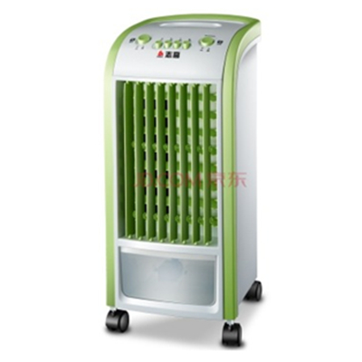 全网好价！chigo志高FSJD-L17J冷风扇