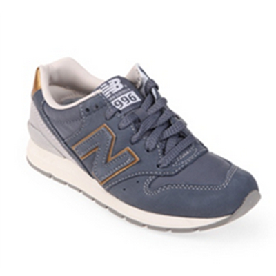 全网好价！New Balance中性996系列复古鞋MRL996WP