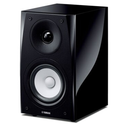 移动端好价！Yamaha雅马哈NS-BP182组合音响