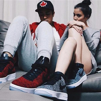 【签约作者】装备咖| 美就美，