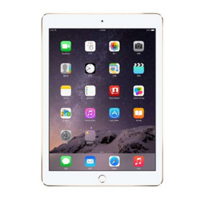 客户端好价！ Apple苹果 iPad Air 2 64GB平板电脑
