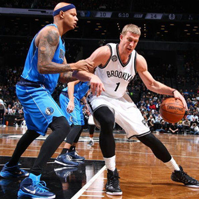 【签约作者】装备党|学生党福音，