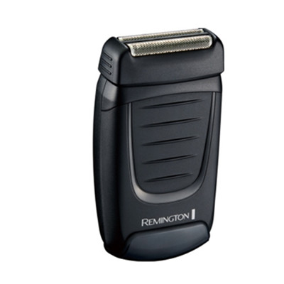 新低！雷明登 A110F 电动剃须刀 （干电池）