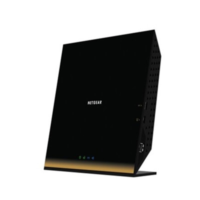 旗舰！美国网件 R6300v2 1750M 双频千兆无线路由器