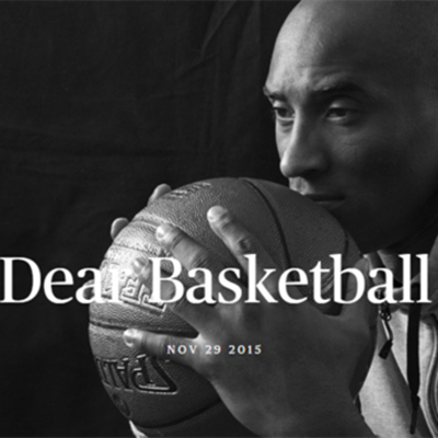 装备党|关于24号，仅剩24天，而我会用一生去怀念！