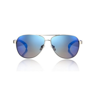 秒杀价！Calvin Klein 太阳镜 CKJ445S-59-12-426