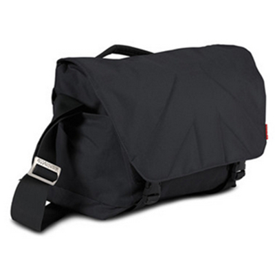 特卖！曼富图MB SV-M-50时尚单肩包ALLEGRA 50