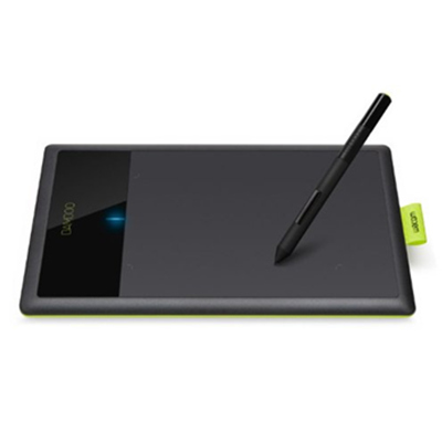 历史好价！Wacom和冠CTL-471/K0-F数位板