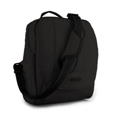 历史好价！Pacsafe 中性 Metrosafe 300 GII 笔记本电脑包