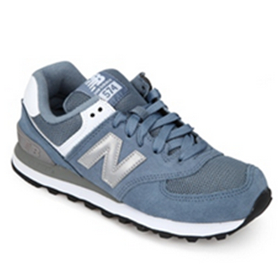 全網(wǎng)好價！New Balance574系列中性復古鞋ML574SGE